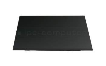 Alternative pour LG LP140WFH (SP)(M3) IPS écran FHD (1920x1080) mat 60Hz