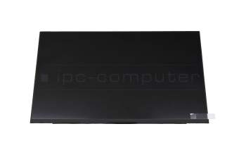 Alternative pour LG LP140WFH-SPM2 IPS écran FHD (1920x1080) mat 60Hz