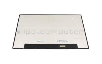 Alternative pour LG LP140WFH-SPM3 IPS écran FHD (1920x1080) mat 60Hz