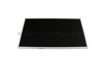 Alternative pour LG LP140WH4-TLC1 TN écran HD (1366x768) mat 60Hz