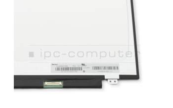 Alternative pour LG LP140WH8-TPA1 TN écran HD (1366x768) brillant 60Hz