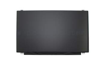 Alternative pour LG LP156WF6-SPP1 IPS écran FHD (1920x1080) mat 60Hz