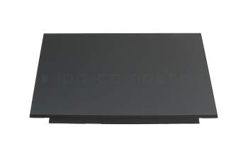 Alternative pour LG LP156WFG (SP)(F6) IPS écran FHD (1920x1080) mat 144Hz