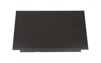 Alternative pour LG LP156WFJ-SPB4 IPS écran FHD (1920x1080) mat 144Hz