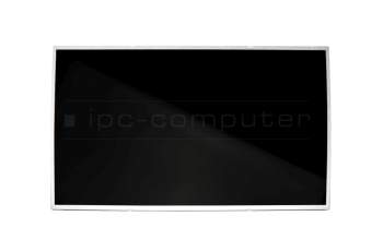Alternative pour LG LP156WH2 (TL)(EA) TN écran HD (1366x768) brillant 60Hz