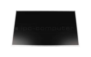 Alternative pour LG LP156WH2 TN écran HD (1366x768) mat 60Hz