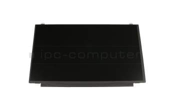 Alternative pour LG LP156WH3-TPT2 TN écran HD (1366x768) mat 60Hz