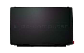 Alternative pour LG LP156WHB-TLA2 TN écran HD (1366x768) mat 60Hz