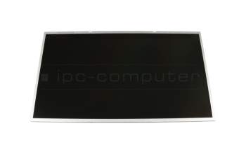 Alternative pour LG LP173WD1-TLE1 TN écran HD+ (1600x900) mat 60Hz