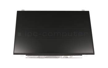 Alternative pour Lenovo 04X0592 TN écran HD+ (1600x900) mat 60Hz