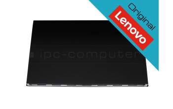 Alternative pour Lenovo 4NBC4NBC52 IPS écran FHD (1920x1080) mat 75Hz
