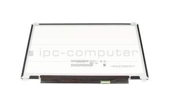 Alternative pour Lenovo 5D10K79643 TN écran (1366x768) mat 60Hz