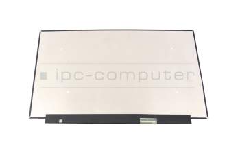 Alternative pour Lenovo 5D11B36354 IPS écran FHD (1920x1080) mat 165Hz