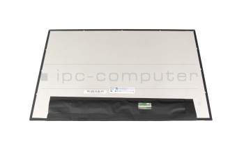 Alternative pour Lenovo 5D11C95918 IPS écran WQUXGA (3840x2400) mat 60Hz