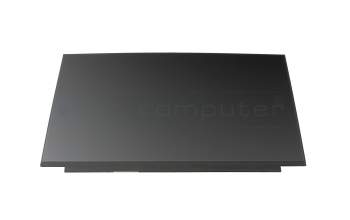 Alternative pour Lenovo 5D11D08013 IPS écran (1920x1080) mat 165Hz