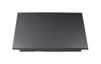 Alternative pour Lenovo 5D11J12408 IPS écran FHD (1920x1080) mat 165Hz