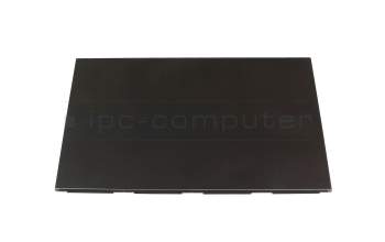 Alternative pour Lenovo HG3HS000E00 OLED écran WQXGA (2560x1600) brillant 165Hz