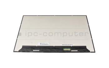 Alternative pour Lenovo NE160QDM-NM1 V8.0 IPS écran WQXGA (2560x1600) mat 165Hz