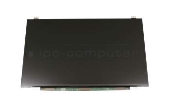 Alternative pour Lenovo SD10P21266 IPS écran FHD (1920x1080) mat 60Hz