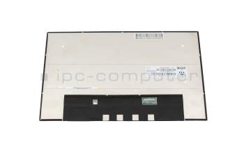 Alternative pour Lenovo SD10Q67047 IPS écran WUXGA (1920x1200) mat 60Hz