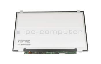 Alternative pour Lenovo SD10S69473 IPS écran FHD (1920x1080) mat 60Hz