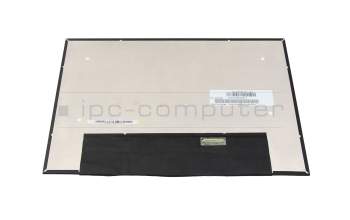 Alternative pour Lenovo SD10Z34936 touchez IPS écran WUXGA (1920x1200) mat 60Hz