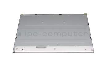 Alternative pour Lenovo SD11B00611 IPS écran FHD (1920x1080) mat 75Hz