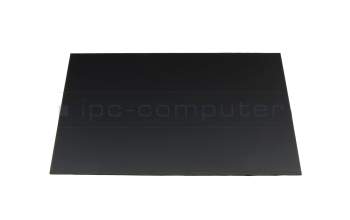 Alternative pour Lenovo SD11F30921 IPS écran WQXGA (2560x1600) mat 60Hz