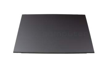 Alternative pour Lenovo SD11J74766 IPS écran WUXGA (2560x1600) mat 165Hz