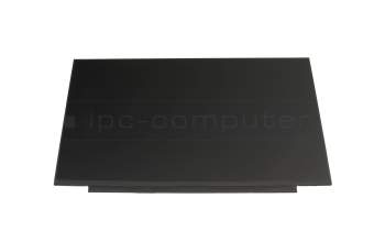 Alternative pour MB156CS05-3 TN écran FHD (1920x1080) mat 60Hz