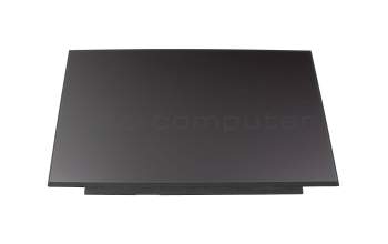 Alternative pour MSI S1J-7E5A002-B51 IPS écran QHD (2560x1440) mat 240Hz