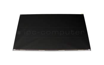 Alternative pour MSI S1J-GE0A029-B51 IPS écran FHD (1920x1080) mat 75Hz