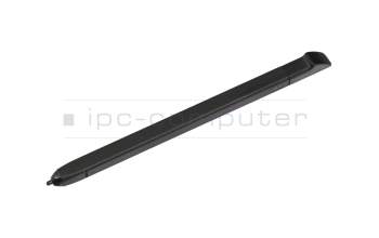 Alternative pour NC.23811.05A original Acer (noir/bleu) CAP.CP-903-08B-2