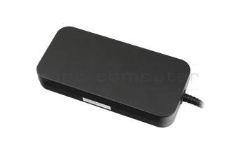 Alternative pour PA-1121-16 LiteOn chargeur 120 watts mince