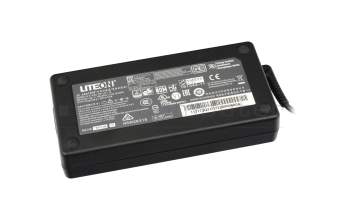 Alternative pour PA-1171-72 original LiteOn chargeur 170 watts mince