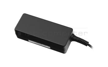 Alternative pour PA-1450-26 LiteOn chargeur 45 watts