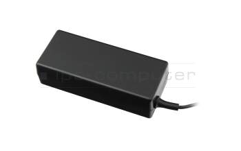Alternative pour PA-1650-86 LiteOn chargeur 65 watts de Delta Electronics