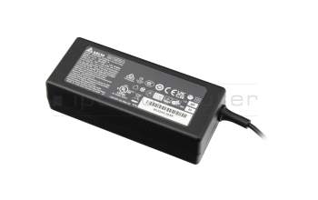 Alternative pour PA-1700-02 LiteOn chargeur 65 watts de Delta Electronics