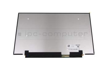 Alternative pour Panda LM140LF1F02 IPS écran FHD (1920x1080) mat 144Hz