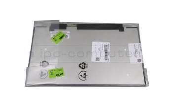 Alternative pour Panda LM140LF1F02 IPS écran FHD (1920x1080) mat 144Hz