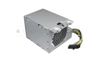Alternative pour S26113-E602-V20-1 original Fujitsu alimentation du Ordinateur de bureau 180 watts