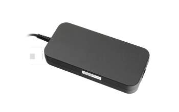 Alternative pour S93-0403490-S14 MSI chargeur 120 watts arrondie de Delta Electronics