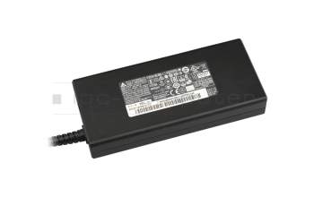 Alternative pour S93-0404440-C54 MSI chargeur 150 watts petit de Delta Electronics