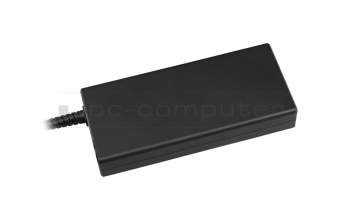Alternative pour S93-0404440-C54 MSI chargeur 150 watts petit de Delta Electronics