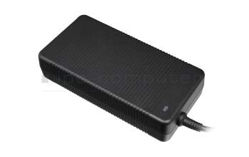 Alternative pour S93-0409270-C54 original MSI chargeur 330 watts
