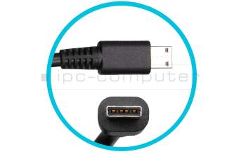 Alternative pour S93-0409270-C54 original MSI chargeur 330 watts