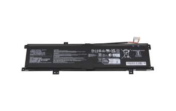 Alternative pour S9N-0J4J200-SB3 original MSI batterie 90Wh