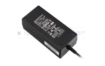 Alternative pour SP-1BAY-ADAPTOR original QNAP chargeur 36 watts petit