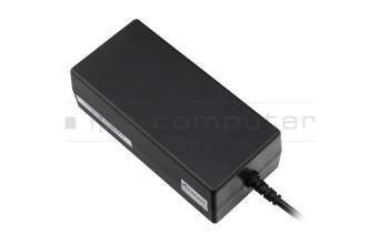 Alternative pour SP-1BAY-ADAPTOR original QNAP chargeur 36 watts petit