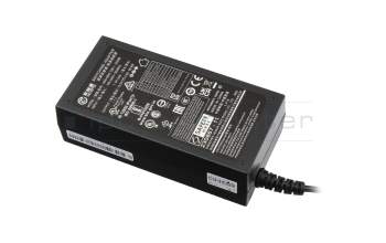 Alternative pour SU10315-21004 original QNAP chargeur 48 watts bordé